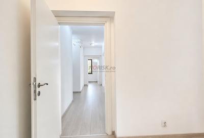 0% COMISION - 3 camere XXL la Jiului | 105 mp utili și METROU peste drum - 9