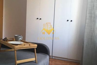 2 camere, Gheorgheni, Interservisan, Iulius Mall, Unirii, Slănic - 2