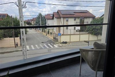 Casa cu lift langa Ford - Craiova - 12