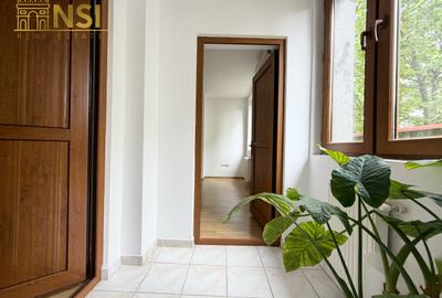 Dobrogeanu Gherea || 480 mp teren || Baneasa - 17