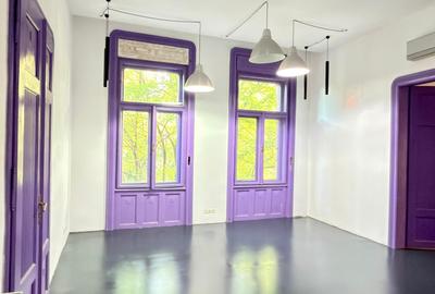 Apartament Piata Mocioni - 1