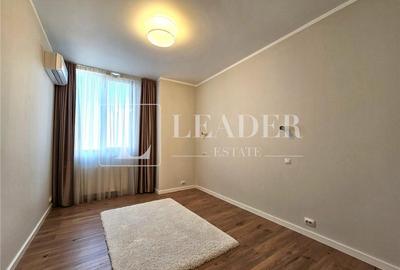 Luxurious 4-Room Penthouse located in Pipera – Iancu Nicolae area - 20
