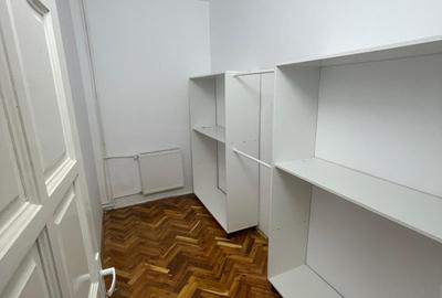 Apartament 3 camere de închiriat | Gh. Doja | Mobilat și utilat | 600 €/lună - 5