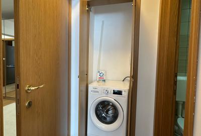 Apartament 2 camere renovat langa MALL AFI COTROCENI !!! - 8
