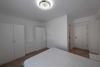 Penthouse de inchiriat !!! PRIMA INCHIRIERE !!! - 9