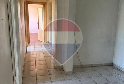 Apartament 3 camere decomandat Piața Rogerius - 5