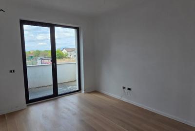 Casa Sanpetru-Lempes, constructie 2025, P+E, 5 camere, teren 500 mp - 7
