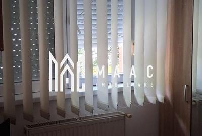 Apartament 2 camere | 44 mp | Zona Mihai Viteazu | Etajul 1 - 10
