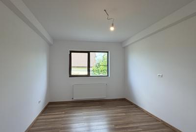 Casa parter, spațioasă, 4 cam, toate utilitățile! Comision 0% - 9