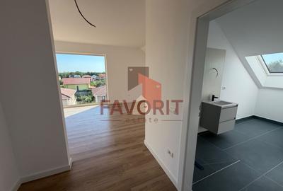 Comision 0%. Spatios. Disponibil imediat. Lift - 13