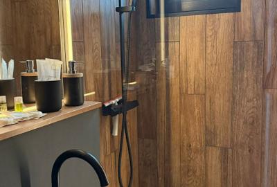 2 camere | Banesa | Sisesti | Herastrau | Casa Presei | Pet Friendly - 9