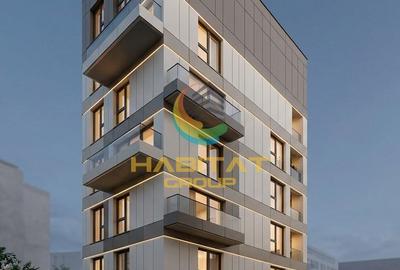 Apartament 2 camere- Parc Tineretului - 2