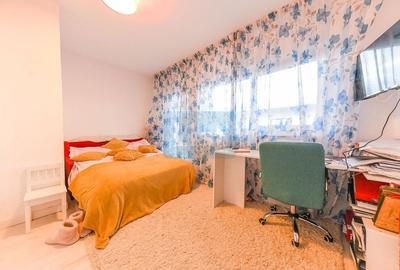 COMISION 0 | Duplex Modern 140mp| Tinteretului | Floresti | - 22