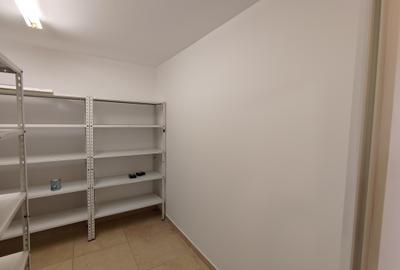 Spatiu comercial de inchiriat Motilor - 6