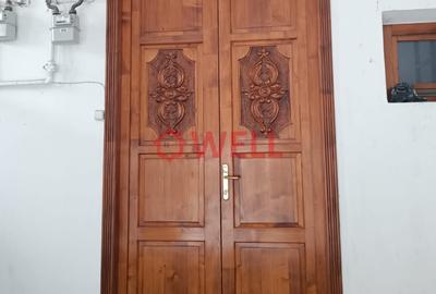 APARTAMENT CU 2 CAMERE DE VÂNZARE - 15