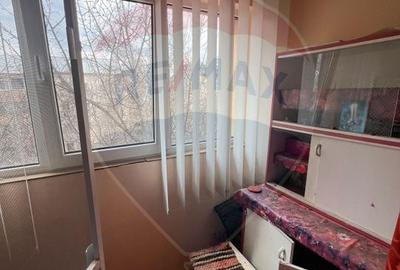 Apartament 3 camere în zona Pompieri - 10