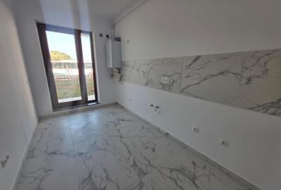 Vand apartament bloc nou 2026 cu gradina generoasa 192 mp - 6