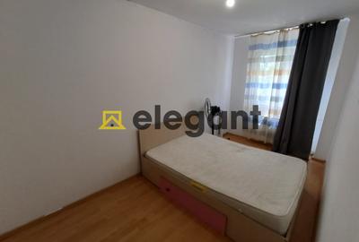 3 camere, mobilat, Craiovita-Segarcea - 5