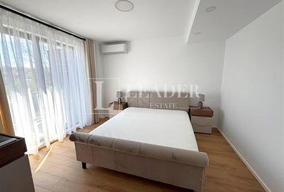 Brand New House for Rent – near the American School & Olga Gudynn School - 12