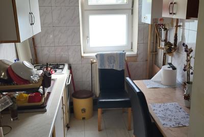 Apartament zona linistita ultracentral - 7