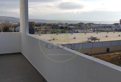 Apartament 2 camere de inchiriat Doamna Stanca - 19