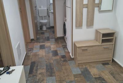 2 Camere decomandat Zona Tic-Tac - 2