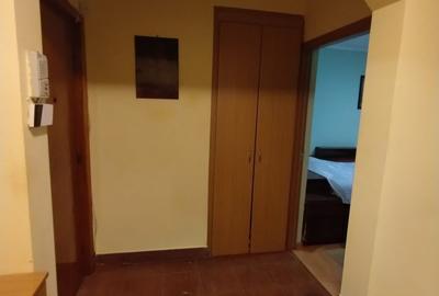 Apartament 3 camere decomandat - 13