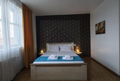 Apartament modern, bloc nou, Complex Studentesc - 12