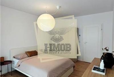 Apartament 3 camere 74mp | Prima inchiriere | 2 balcoane | 2 bai | Evolution - 7