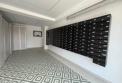 Apartament 2 Camere Sun Royal Metrou 10 Minute - 13