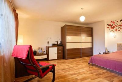 Apartament 2 Camere 49 mp  Centrul Vechi Centrala Proprie - 8