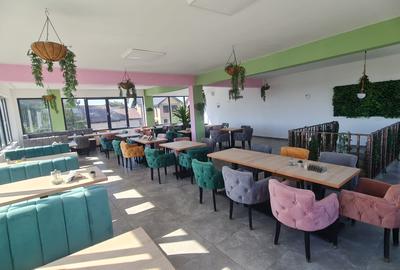 SPATIU DE INCHIRIAT -COMUNA BERCENI -VIDRA - 17