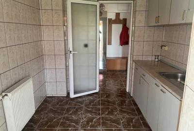 INEL 1 | 2 CAMERE | 3/4 | GAZE - 8