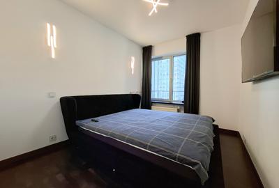 2 Camere Premium | Asmita Gardens | Panoramic | Metrou | Văcărești | Tineretului - 6