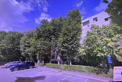 Bulevardul Constantin Brancoveanu-strada Nitu Vasile-apartament 2 camere - 6