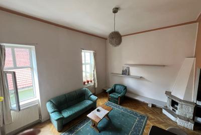 De vânzare apartament ultracentral - 4