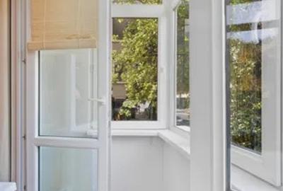 Floreasca | 3 Camere | Renovat | Balcon | Boxa | Prox. Metrou | - 8
