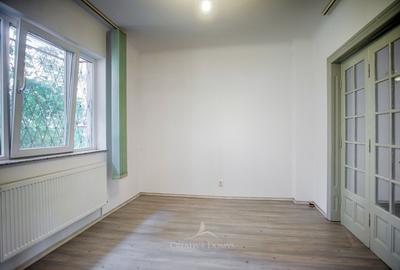 Ferdinand - Baicului / Spatiu de birouri in vila, parter / 115 mp - 13