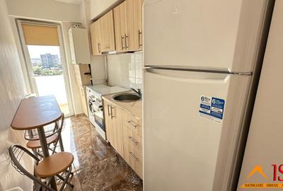 Apartament 2 camere de închiriat – Bulevardul MIHAI VITEAZU, Sibiu - 9