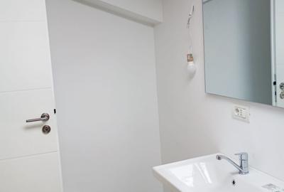 Vila Tunari str. Paris, 5 camere, curte 300  mp, 400 mp construiti - 4