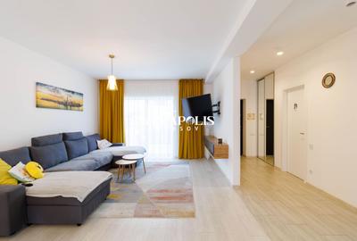 Casă 4 camere | Preț EXCEPȚIONAL | Mobilată și utilată - 8