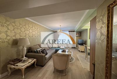Camere cu personalitate | Designer | 112 mp | Herăstrău -Nordului - 3