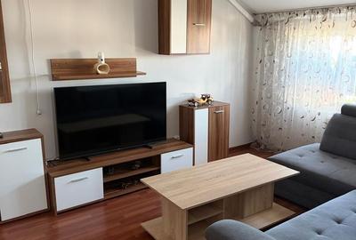 Apartament trei camere Sagului - 13