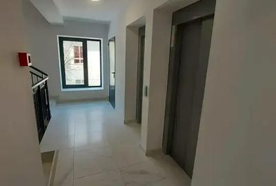 Apartament 3 camere bloc lux/ 13 Septembrie - Panduri /parcare inclusa - 10