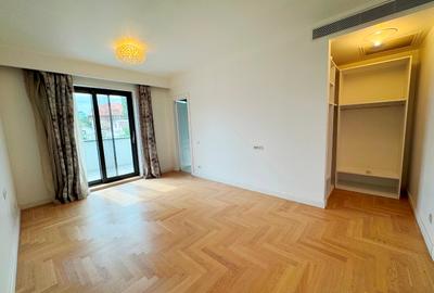 Penthouse tip duplex Dorobanti Capitale - 10
