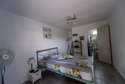 Exclusiv! Pensiune 6 camere - Vama Veche - Centru - 239.000 euro (Cod E8) - 18