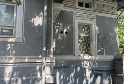 Apartament 3 camere Pache protopopescu | Vila boema - 5