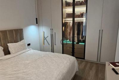 Apartament 3 camere 75 mp terasa 82 mp 2 parcari! Zona Vivo! - 7