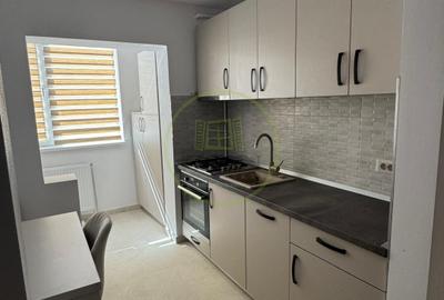 Apartament 2 Camere de inchiriat Strand - 12