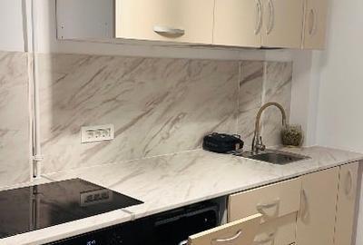 Apartament 3 Camere | Cismigiu | Centrala | Bucatarie Utilata - 9